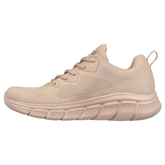 Skechers Bobs Sport Bobs B Flex Eurekas Brights